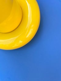 Image 4 of DONUTS - LEMON