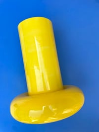 Image 3 of DONUTS - LEMON