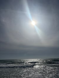 Somatic  Release 