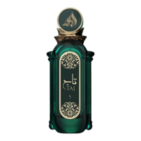 Image 1 of Taj I Fragrance World