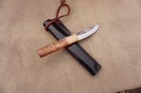 Image 3 of Yakut hand forged 