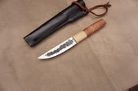 Image 1 of Yakut hand forged 