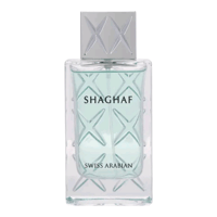 Image 1 of Shaghaf Men Swiss Arabian