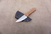 Image 1 of TacΠ™ Pro Series EDC 80cV2