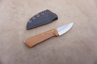 Image 4 of TacΠ™ Pro Series EDC 80cV2