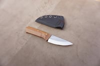 Image 5 of TacΠ™ Pro Series EDC 80cV2