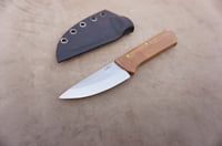 Image 3 of TacΠ™ Pro Series EDC 80cV2