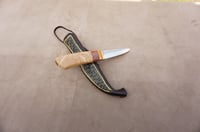 Image 1 of Puukko NITROCUT