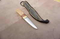 Image 4 of Puukko NITROCUT