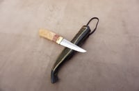 Image 5 of Puukko NITROCUT