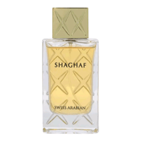 Image 1 of Shaghaf Women Swiss Arabian