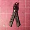 Key Tag