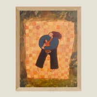 Image 1 of Quilt Nap