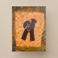 Image 2 of Quilt Nap