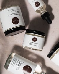 Image 3 of TRAVEL SIZE WHIPPED CREAM + OLIVE OIL