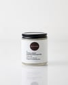 VANILLA BEAN WHIPPED BODY BUTTER