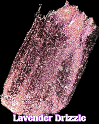 Image 7 of Festival Gloss: High-Shine, Glitter-Loaded, Rave-Ready |Vegan and Cruelty Free