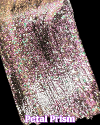 Image 11 of Festival Gloss: High-Shine, Glitter-Loaded, Rave-Ready |Vegan and Cruelty Free