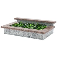 Image 1 of Planter
