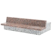 Image 1 of Lounge