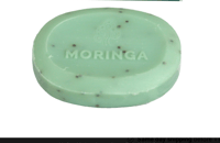 Moringa Soap