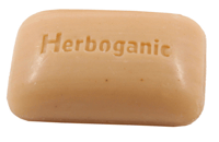 Turmeric Herbal Soap