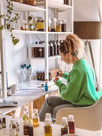 Image 2 of CASA/TALLER