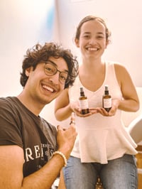 Image 3 of CASA/TALLER