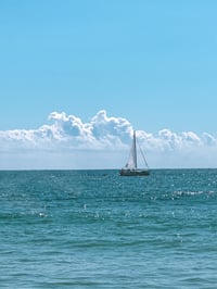 Image 4 of CASA/TALLER