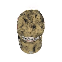 Image 5 of Sand Hat 4 - Everyday Hat