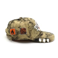 Image 4 of Sand Hat 4 - Everyday Hat