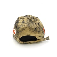 Image 3 of Sand Hat 4 - Everyday Hat