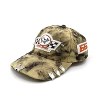 Image 1 of Sand Hat 4 - Everyday Hat