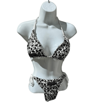 Image 1 of Custom Swimsuit