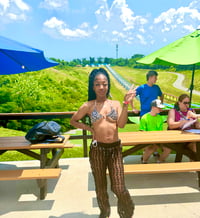 Image 2 of Custom Swimsuit