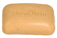 Coconut Milk & Papaya Soap