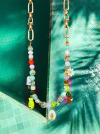 Image 2 of Collier Signature | Spring Pop