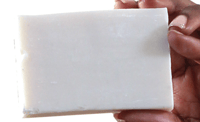 Sea Moss Soap