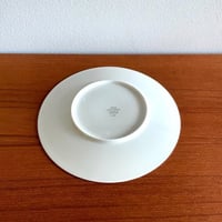 Image 6 of Arabia Finland Katinka Espresso Cup Trio Set