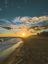 Image 5 of CASA/TALLER