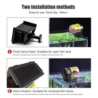 Image 5 of Automatic Fish Feeder