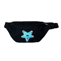LUCIWAIST