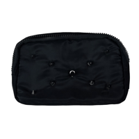 Image 1 of SPIKED WAIST