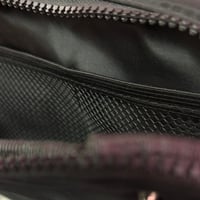 Image 2 of SPIKED WAIST