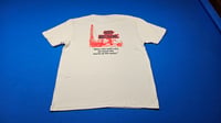 Image 1 of H²O Mechanic T-Shirt (Limited Run)