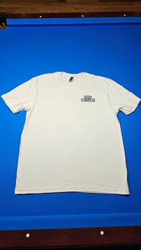 Image 3 of H²O Mechanic T-Shirt (Limited Run)