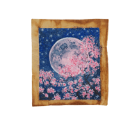 Image 1 of Pink Moon
