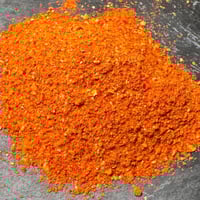 Image 1 of Scotch Bonnet Powder 