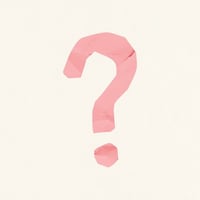 MYSTERY BUNDLE