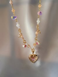 Image 2 of Elle Necklace